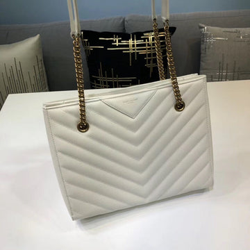Makersluxe - Yves Saint Laurent - Bags - 536