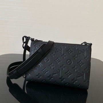 LOV2 Bags - Makersluxe Bags  901