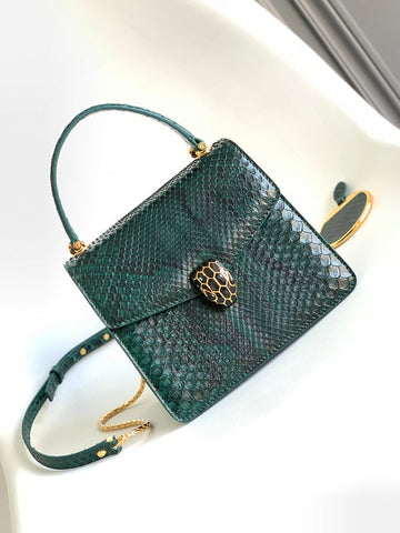 Makersluxe - BGL Bags - 293