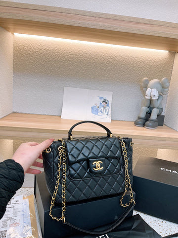 Makersluxe Bags - CHL Bags - 7279