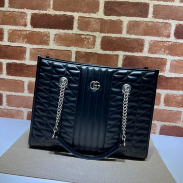 Makersluxe Bags - GCI Bags - 4800