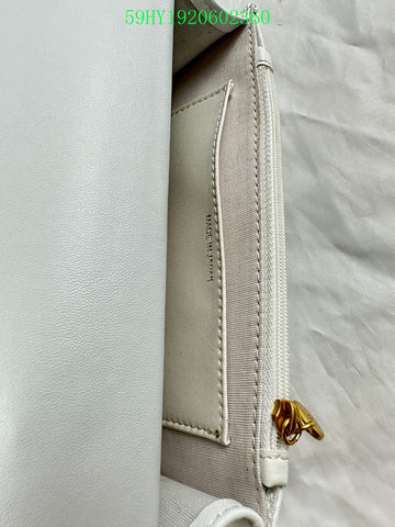 Makersluxeras - CHL Bags - 753