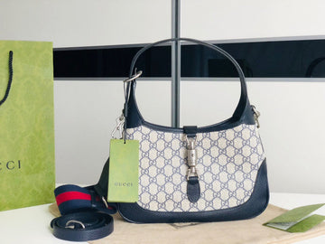 MLB - GUKI Bags - 433