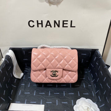 Makersluxe Bags - CHL Bags - 4526