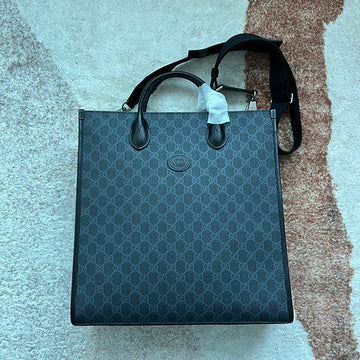 Makersluxe Fashion - GCI Bags - 9150