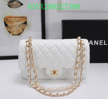Makersluxe Bags - CHL Bags - 5404