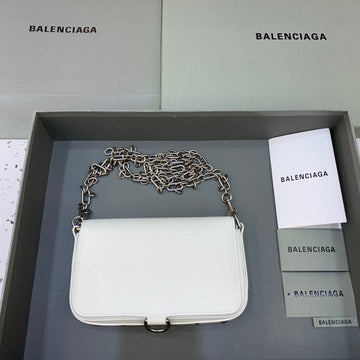 Makersluxe Bags - BGA Bags - 627