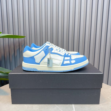 Makersluxe - AMIR Men Shoes - 021