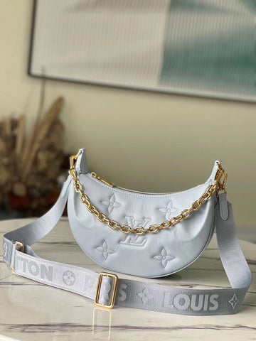 MLB Fashion Lu-Vi bags - 711
