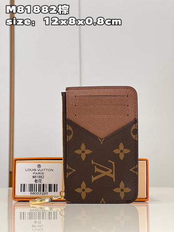 LOV - MLB - 571