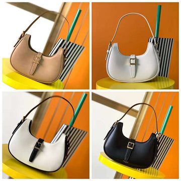 SLY Bags - Makersluxe Bags  472