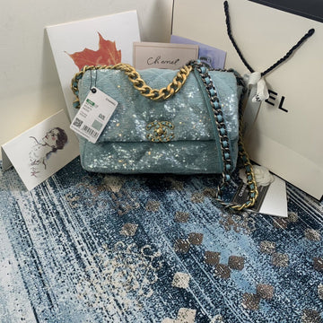 Makersluxe Bags - CHL Bags - 1710