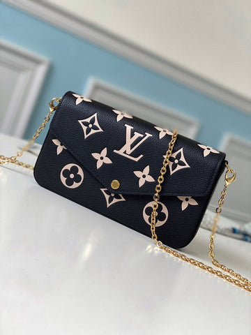Makersluxe Bags - VL2 Bags - 730