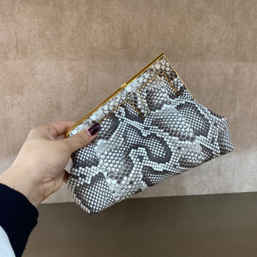 Makersluxe - MakersluxeE Bags - 368