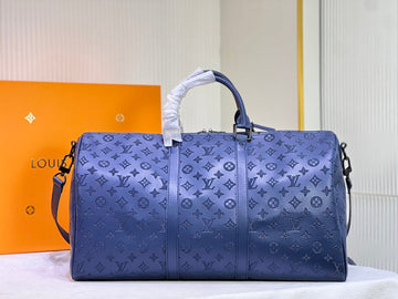 Makersluxe Bags - VL2 Bags - 507