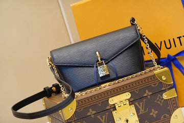 MLB - LOV Bags - 2004