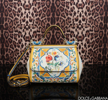 Makersluxe Bags - DG Bags - 413