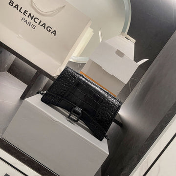 Makersluxe Bags - BGA Bags - 1561