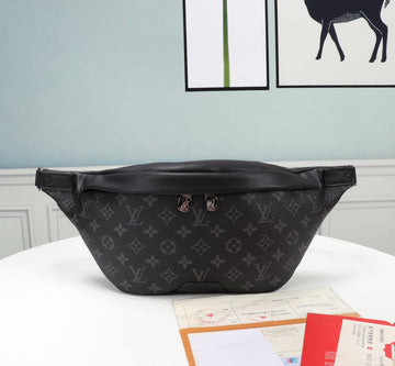 Makersluxe Bags - VL Bags - 072