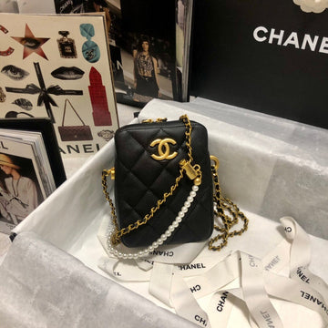 Makersluxe Bags - CHL Bags - 3592