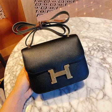 Makersluxe - HMS Bags - 995