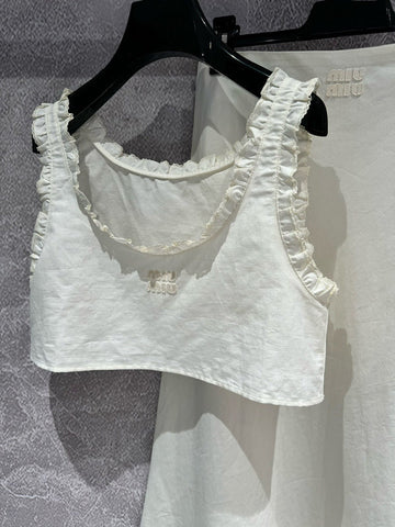 Makersluxe - MMU Women Clothes - 648