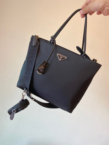 MLB - PD Bags - 462