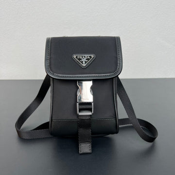 Makersluxe Bags - PDA Bags - 195