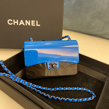 Makersluxe - CHL Bags - 654