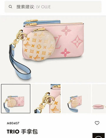 Makersluxe Bags - VL Bags - 5981