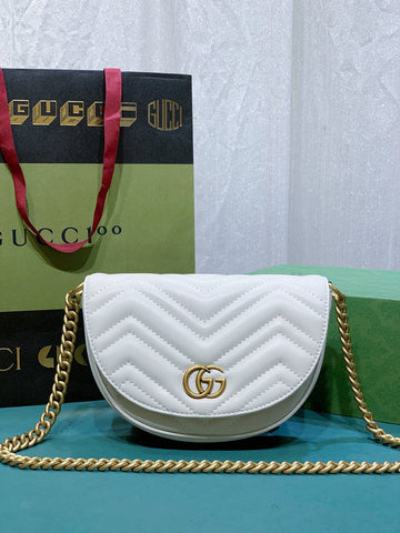 Makersluxe Bags - GCI Bags - 1441