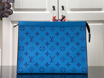 Makersluxe Fashion Lu-Vi bags - 17570