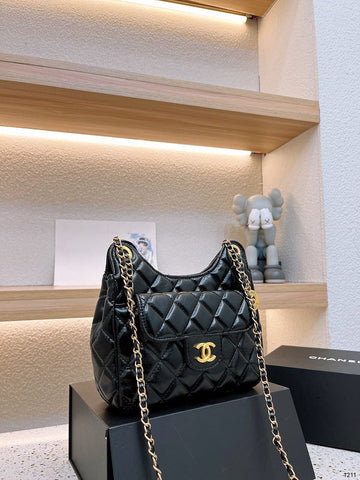 Makersluxe Bags - CHL Bags - 7173