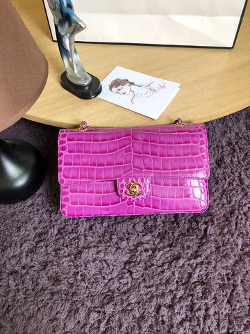 Makersluxe Bags - CHL Bags - 306