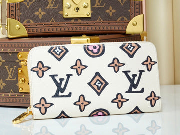 Makersluxe Bags - VL Bags - 5164