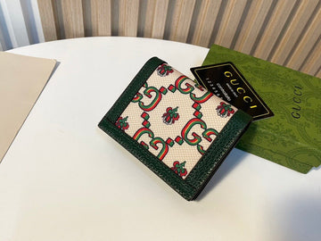 Makersluxe Bags - GCI Bags - 2534