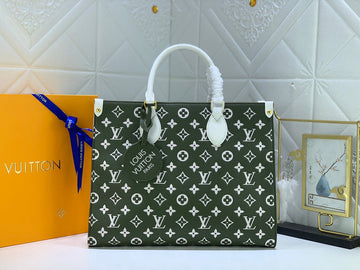 Makersluxe Bags - VL2 Bags - 111