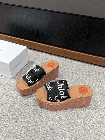 Makersluxe - CLE Women Shoes - 160