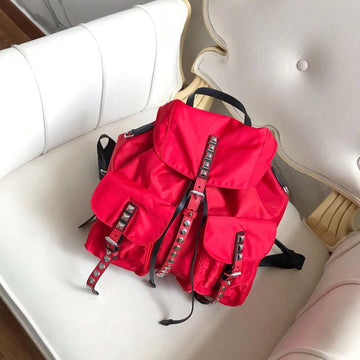Makersluxe Bags - PDA Bags - 2055