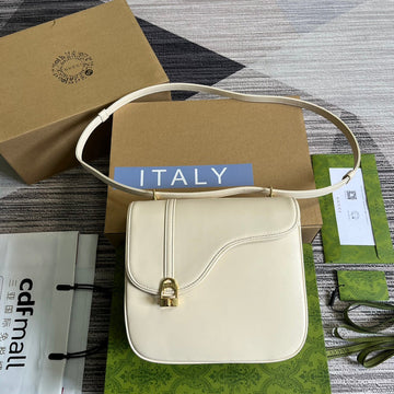 Makersluxe Bags - GCI Bags - 5503