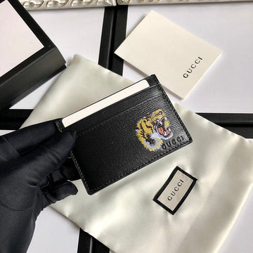 ZYNTQ - GUKI Wallets - 039