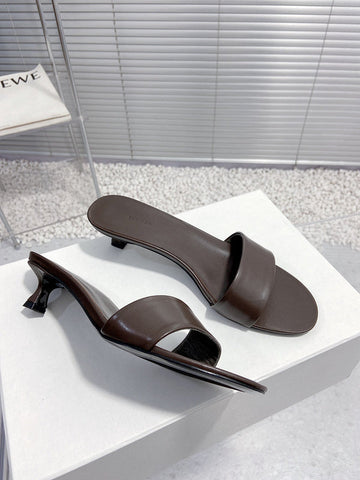 Makersluxe - THR Women Shoes - 420