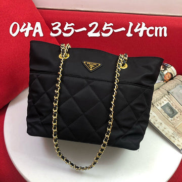 Makersluxe Bags - PDA Bags - 999