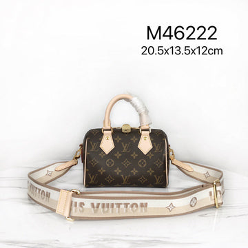 LOV2 Bags - Makersluxe Bags  217