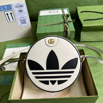 MLB Fashion - GCI Bags - 1461
