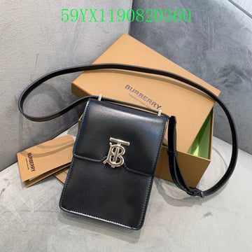 MLB -BBR Bags - 392
