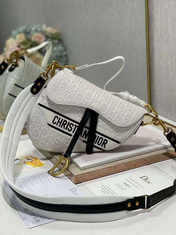 DOR Bags - Makersluxe - 862