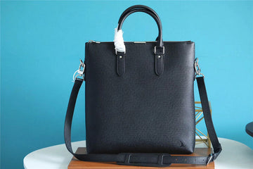 Makersluxe Fashion Lu-Vi bags - 9818
