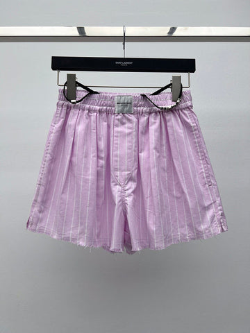 Makersluxe - ALW Women Clothes - 712