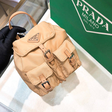 Makersluxe Bags - PDA Bags - 2045